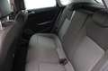 Opel Astra 1.6 Sport Climate/control Licht/metaal Grijs - thumbnail 21
