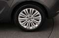Opel Astra 1.6 Sport Climate/control Licht/metaal Grijs - thumbnail 20