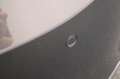 Opel Astra 1.6 Sport Climate/control Licht/metaal Grijs - thumbnail 18