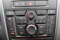 Opel Astra 1.6 Sport Climate/control Licht/metaal Grijs - thumbnail 32