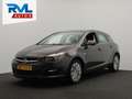 Opel Astra 1.6 Sport Climate/control Licht/metaal Grijs - thumbnail 1