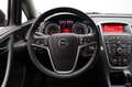 Opel Astra 1.6 Sport Climate/control Licht/metaal Grijs - thumbnail 37