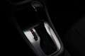 Opel Astra 1.6 Sport Climate/control Licht/metaal Grijs - thumbnail 34