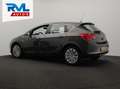 Opel Astra 1.6 Sport Climate/control Licht/metaal Grijs - thumbnail 12