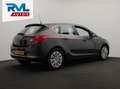 Opel Astra 1.6 Sport Climate/control Licht/metaal Grijs - thumbnail 14