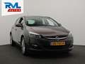 Opel Astra 1.6 Sport Climate/control Licht/metaal Grijs - thumbnail 6