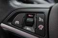 Opel Astra 1.6 Sport Climate/control Licht/metaal Grijs - thumbnail 28