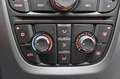 Opel Astra 1.6 Sport Climate/control Licht/metaal Grijs - thumbnail 33