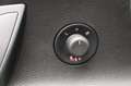 Opel Astra 1.6 Sport Climate/control Licht/metaal Grijs - thumbnail 35