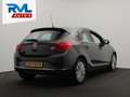 Opel Astra 1.6 Sport Climate/control Licht/metaal Grijs - thumbnail 4