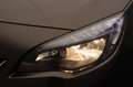 Opel Astra 1.6 Sport Climate/control Licht/metaal Grijs - thumbnail 38