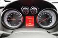 Opel Astra 1.6 Sport Climate/control Licht/metaal Grijs - thumbnail 26