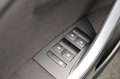 Opel Astra 1.6 Sport Climate/control Licht/metaal Grijs - thumbnail 24