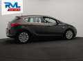 Opel Astra 1.6 Sport Climate/control Licht/metaal Grijs - thumbnail 15