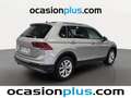 Volkswagen Tiguan 2.0TDI Sport 4Motion DSG 140kW Gris - thumbnail 3