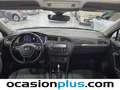Volkswagen Tiguan 2.0TDI Sport 4Motion DSG 140kW Gris - thumbnail 6