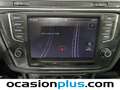 Volkswagen Tiguan 2.0TDI Sport 4Motion DSG 140kW Gris - thumbnail 8