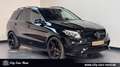 Mercedes-Benz GLE 63 AMG GLE 63 S AMG NIGHT-360-PANO-B&O-DISTR.-ST.HZ-LED Black - thumbnail 8