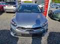 Kia Ceed SW / cee'd SW Sportswagon Spin AT Spin*Navi*Shzg*Lhzg*PDC*Cam... Grau - thumbnail 2