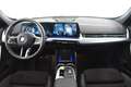 BMW X1 m-sport - thumbnail 14