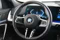 BMW X1 m-sport - thumbnail 13