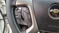 Chevrolet Captiva Captiva 2.2 VCDi 184CV aut. 4WD LTZ ( NO VINCOLO Weiß - thumbnail 22
