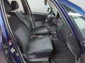 Suzuki SX4 1.9 DDiS 4WD Club Kein Tüv! Albastru - thumbnail 5