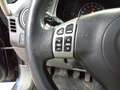 Suzuki SX4 1.9 DDiS 4WD Club Kein Tüv! Albastru - thumbnail 10