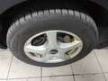 Suzuki SX4 1.9 DDiS 4WD Club Kein Tüv! Albastru - thumbnail 12