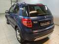 Suzuki SX4 1.9 DDiS 4WD Club Kein Tüv! Albastru - thumbnail 4