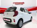 Kia Picanto 1.0 DPi Concept Blanco - thumbnail 12