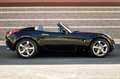 Pontiac Solstice Schwarz - thumbnail 4
