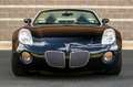 Pontiac Solstice Schwarz - thumbnail 2