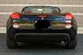 Pontiac Solstice Schwarz - thumbnail 5