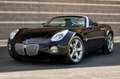 Pontiac Solstice Schwarz - thumbnail 1