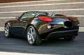 Pontiac Solstice Schwarz - thumbnail 3