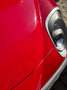 Alfa Romeo MiTo Schöner roter Flitzer in italienischen Stil Rouge - thumbnail 17