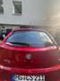 Alfa Romeo MiTo Schöner roter Flitzer in italienischen Stil Červená - thumbnail 12