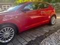 Alfa Romeo MiTo Schöner roter Flitzer in italienischen Stil Červená - thumbnail 5