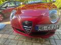 Alfa Romeo MiTo Schöner roter Flitzer in italienischen Stil Červená - thumbnail 6