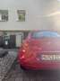 Alfa Romeo MiTo Schöner roter Flitzer in italienischen Stil Červená - thumbnail 3
