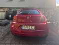 Alfa Romeo MiTo Schöner roter Flitzer in italienischen Stil Červená - thumbnail 2