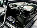 Peugeot 2008 SW - 1.6 BlueHDi 75cv - ALLURE Gris - thumbnail 7