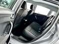 Peugeot 2008 SW - 1.6 BlueHDi 75cv - ALLURE Gris - thumbnail 16