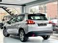 Peugeot 2008 SW - 1.6 BlueHDi 75cv - ALLURE Gris - thumbnail 4