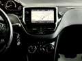 Peugeot 2008 SW - 1.6 BlueHDi 75cv - ALLURE Gris - thumbnail 11
