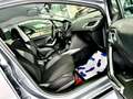 Peugeot 2008 SW - 1.6 BlueHDi 75cv - ALLURE Gris - thumbnail 9