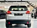 Peugeot 2008 SW - 1.6 BlueHDi 75cv - ALLURE Gris - thumbnail 5