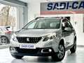 Peugeot 2008 SW - 1.6 BlueHDi 75cv - ALLURE Gris - thumbnail 3