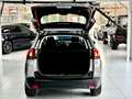 Peugeot 2008 SW - 1.6 BlueHDi 75cv - ALLURE Gris - thumbnail 17